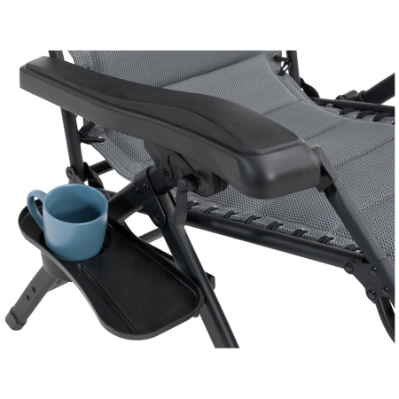 Fotel Outwell Acadia