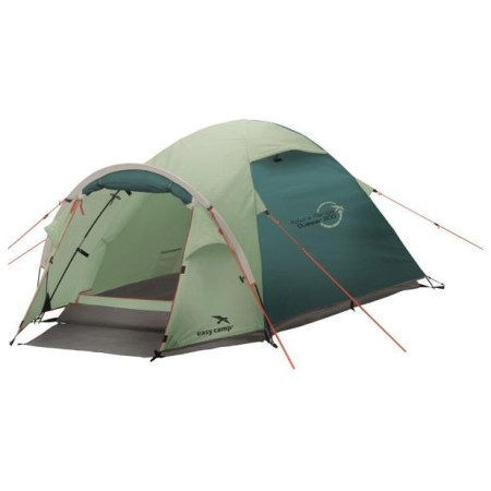Namiot Easy Camp Quasar 200 (2019)