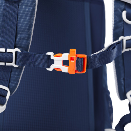 Plecak turystyczny Zulu Sandstone 20