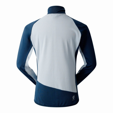 Bluza damska Dare 2b Emerging Core Stretch