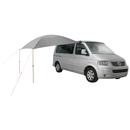 Wiata Easy Camp Stryn Canopy