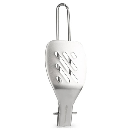 Łopatka do mięsa GSI Outdoors Folding Chef Spatula