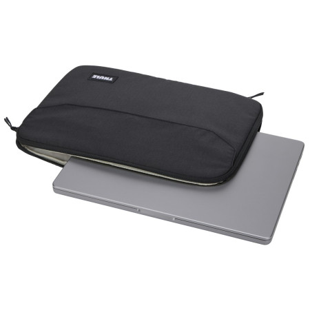 Torba na laptopa Thule Lithos Sleeve MacBook Pro 14''