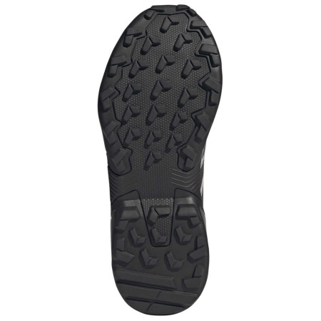 Damskie buty turystyczne Adidas Terrex Eastrail 3 C