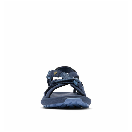 Sandały damskie Columbia Konos Esla™ Sandal