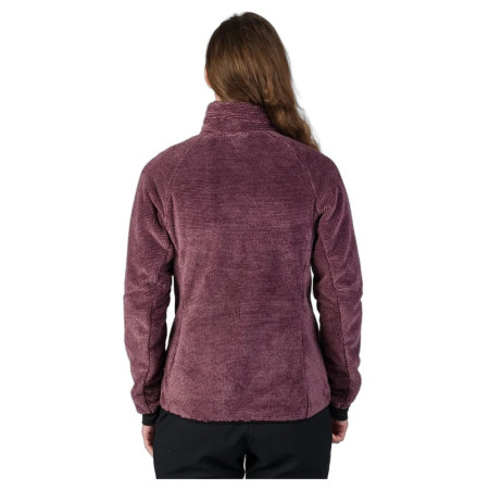 Sweter damski Northfinder Marianela
