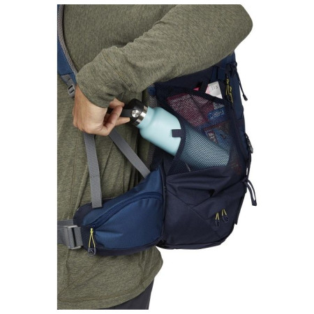 Plecak Lowe Alpine Sirac Plus 50