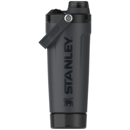 Shaker Stanley The Activate Shaker czarny Black