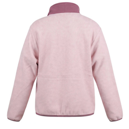 Bluza damska Columbia Sequoia Grove™ II Full Zip