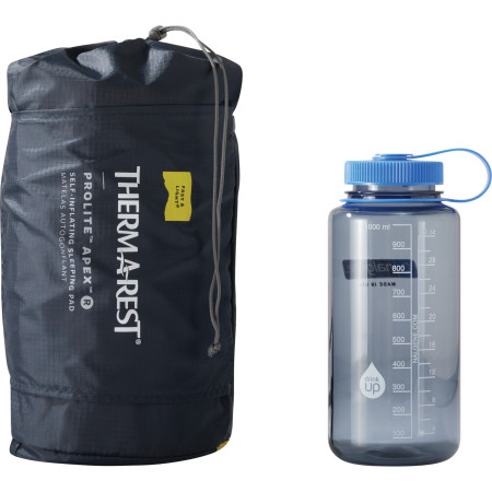 Karimata Therm-a-Rest Prolite Apex Regular Wide