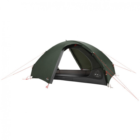 Namiot turystyczny Robens Seeker 2