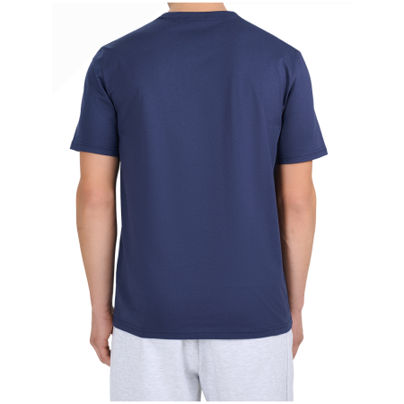 Koszulka męska 4F Shirt M3342