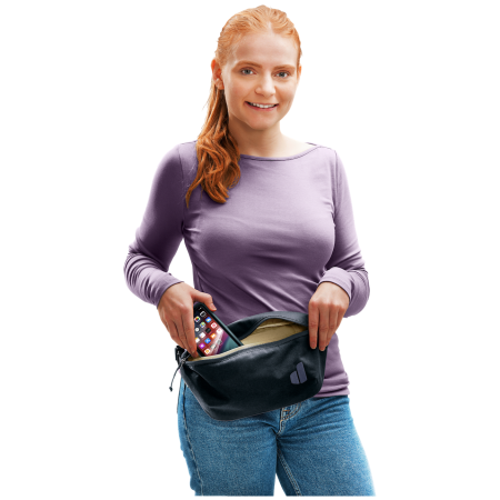 Nerka Deuter Avengo Organizer