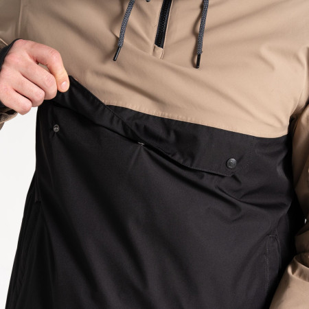 Kurtka męska Dare 2b Freeride Overhead Jacket