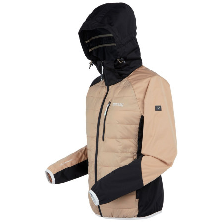 Kurtka damska Regatta Wmn Pro Hybrid