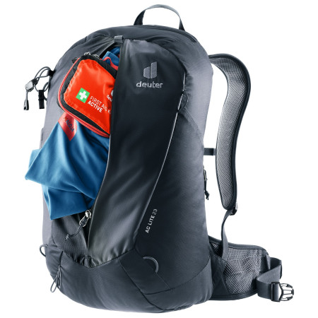 Plecak Deuter AC Lite 23