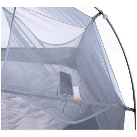 Akcesoria do namiotu Sea to Summit Telos TR2 - Gear Loft