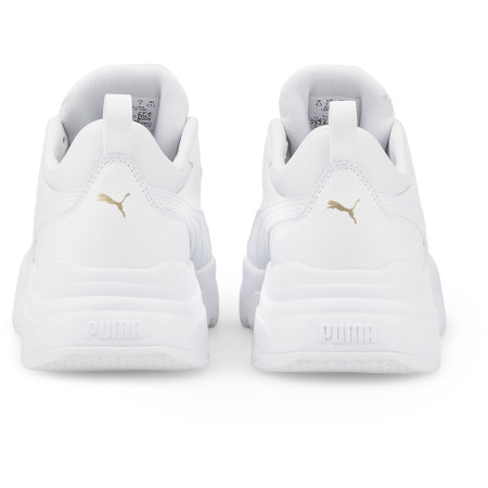 Buty damskie Puma Cassia SL