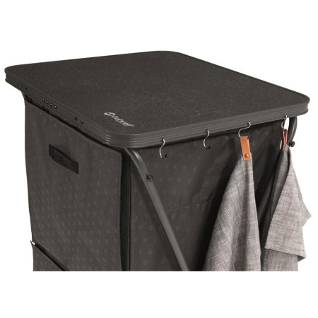 Szafka Outwell Domingo Cabinet