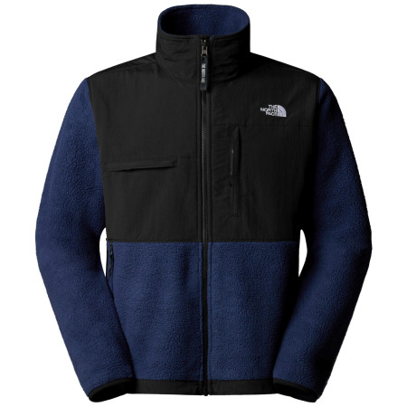 Kurtka męska The North Face Retro Denali Jacket