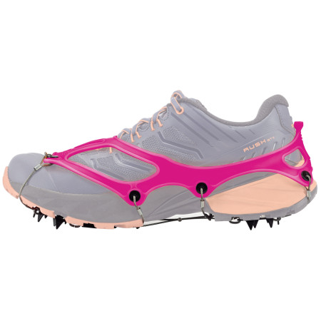 Raczki Nortec Trail 2.1