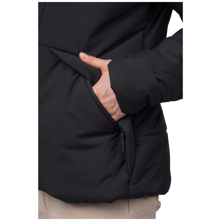 Kurtka damska Hannah Tea