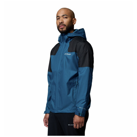 Kurtka męska Columbia Inner Limits™ III Jacket