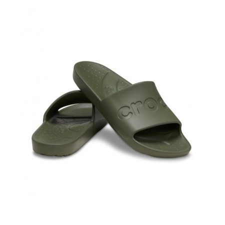 Klapki Crocs Slide