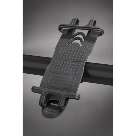 Uchwyt na telefon Just One Touch 5.0