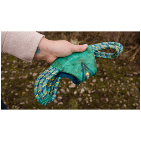 Zabawka dla psa Ruffwear Pacific Ring™ Toy