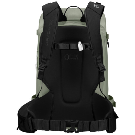 Plecak Ortovox Haute Route 30 S