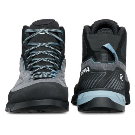 Buty męskie Scarpa Rapid Xt Mid Gtx