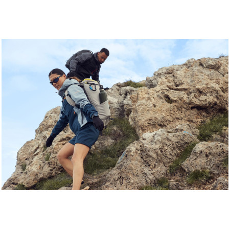 Szorty damskie Dare 2b Womens Torrek Short