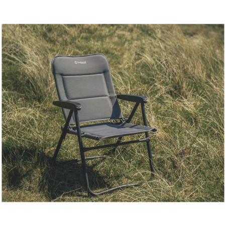 Krzesło Outwell Stonecliff