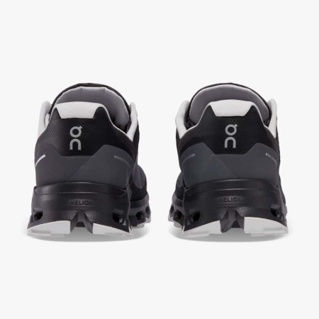 Buty do biegania dla mężczyzn On Running Cloudvista Waterproof