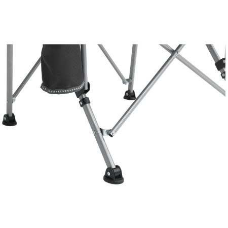 Krzesło Easy Camp Oak Chair Ink