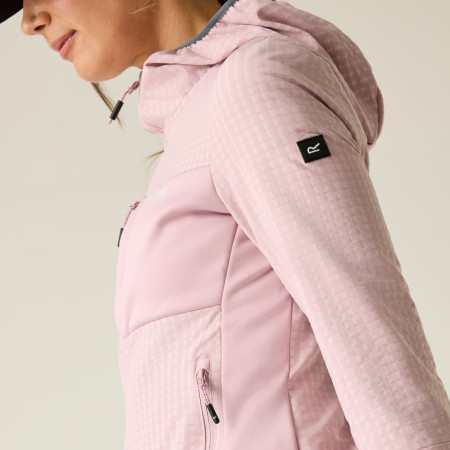 Bluza damska Regatta Kemilia