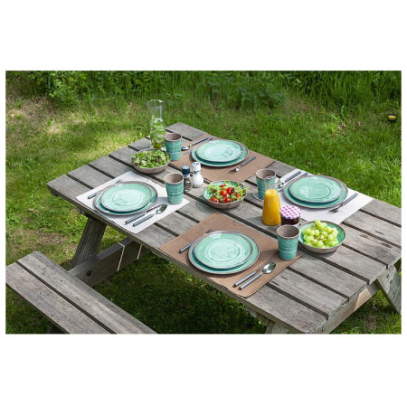 Kubek Bo-Camp Halo 4 100% Melamine