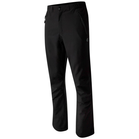 Spodnie męskie Dare 2b Torrek waterproof trouser