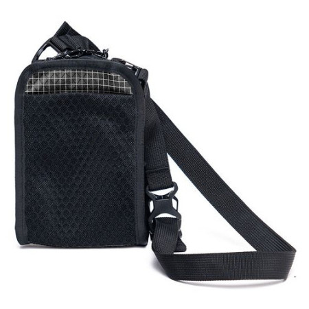 Etui podróżne Hannah Dynamic Pouch