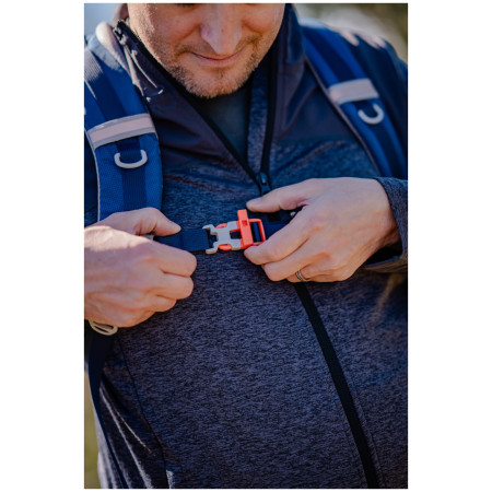 Plecak turystyczny Zulu Sandstone 20