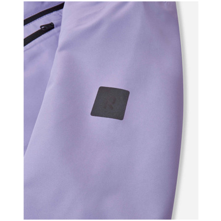 Kurtka dziecięca Reima Suojala