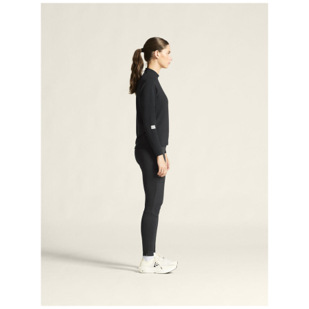 Spodnie damskie Craft Subz Light Tights W