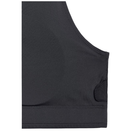 Sportowy biustonosz 4F Sport Bra F213