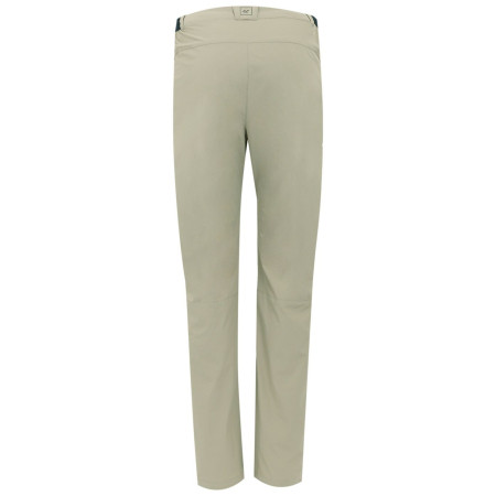 Spodnie męskie Regatta Travel Light Packaway Trousers