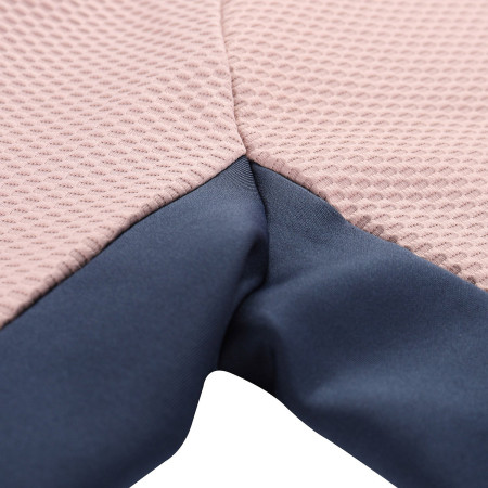 Bluza damska Alpine Pro Feza 2