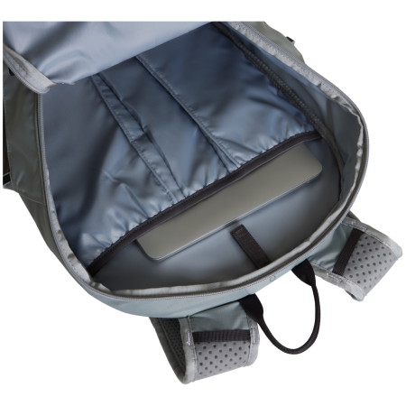 Plecak The North Face Borealis Trail