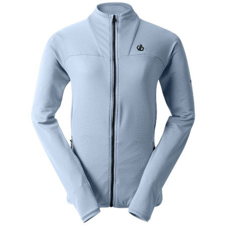 Bluza damska Dare 2b Torrek Stretch Midlayer