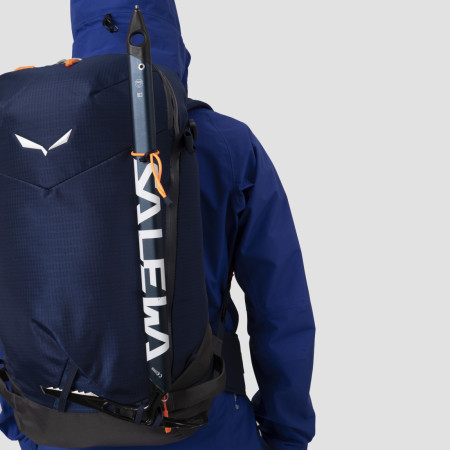 Plecak Salewa Winter Mate 30L