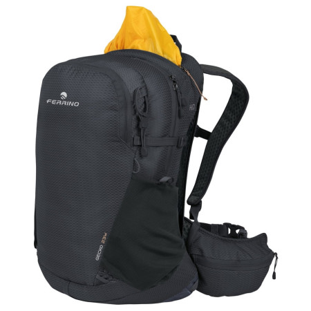 Damski plecak turystyczny Ferrino Gecko 23 Lady